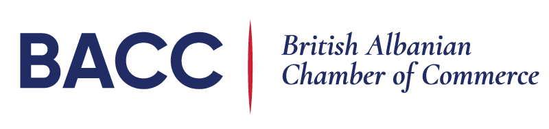 British Albanian Chamber of Commerce