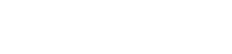 British Albanian Chamber of Commerce