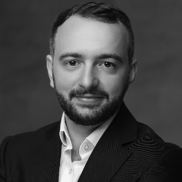 Aid Mehmetaj